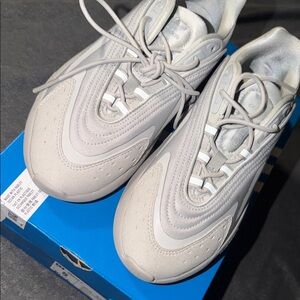 Adidas kids  Off-White Sneakers